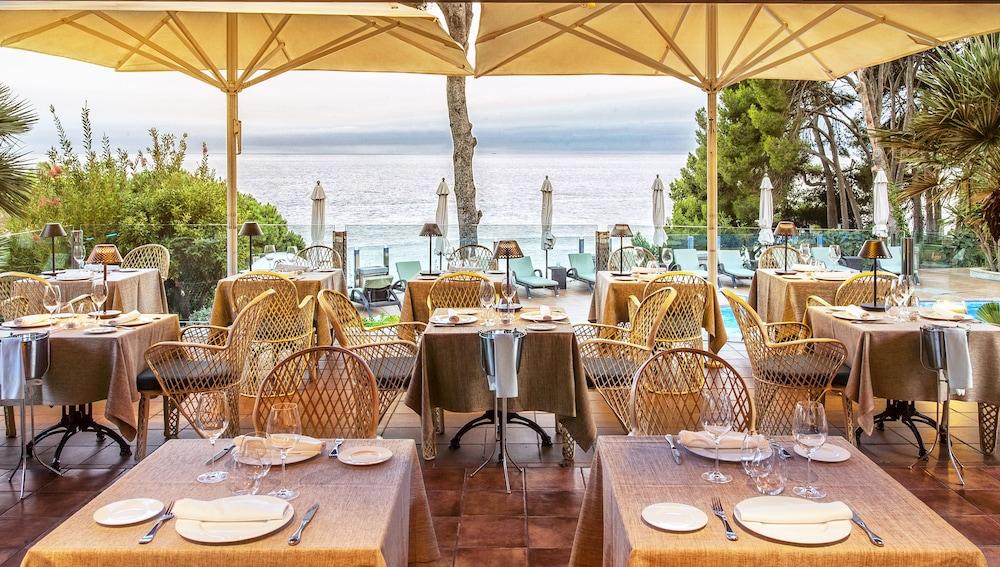 Fotos Hotel Salles Cala Del Pi & Spa