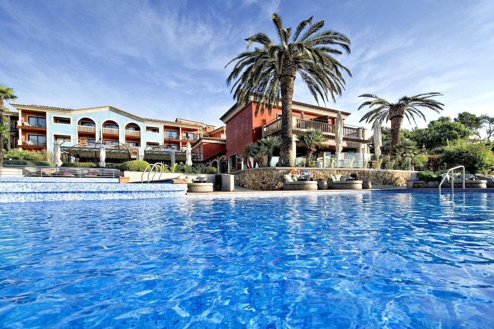 Fotos Hotel Salles Cala Del Pi & Spa
