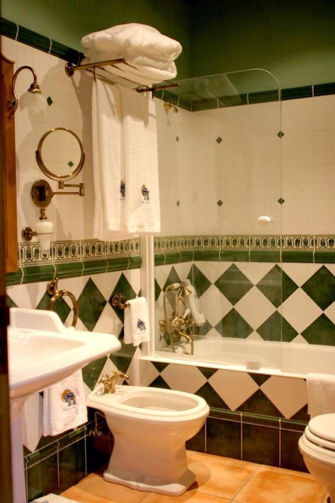 Fotos Hotel Htl Y Apts. Pazo Do Rio