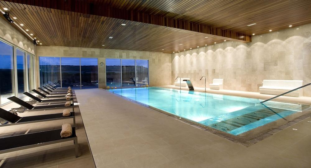 Fotos Hotel Hotel Arzuaga And Spa