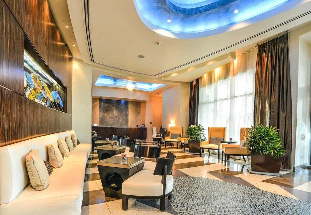 Fotos Hotel Residence Inn Fort Lauderdale Intracoastal