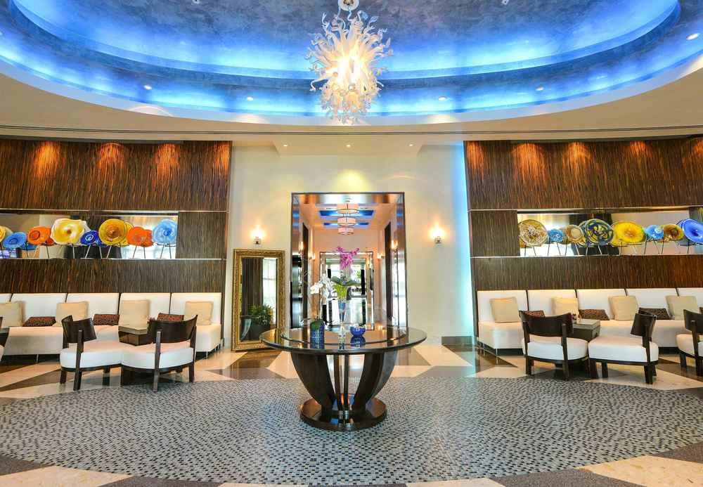 Fotos Hotel Residence Inn Fort Lauderdale Intracoastal