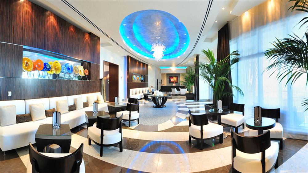 Fotos Hotel Residence Inn Fort Lauderdale Intracoastal