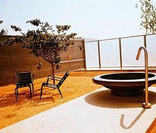 Fotos Hotel Aire De Bardenas