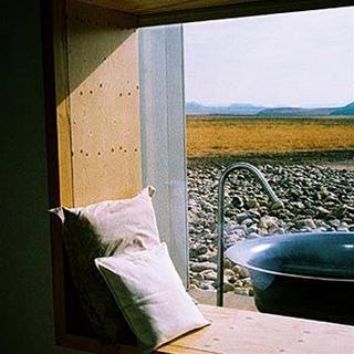 Fotos Hotel Aire De Bardenas