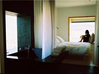 Fotos Hotel Aire De Bardenas