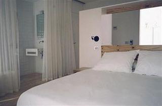 Fotos Hotel Aire De Bardenas