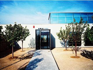 Fotos Hotel Aire De Bardenas
