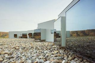 Fotos Hotel Aire De Bardenas