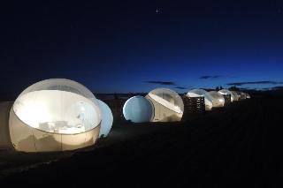 Fotos Hotel Aire De Bardenas