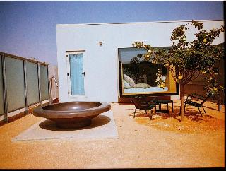 Fotos Hotel Aire De Bardenas