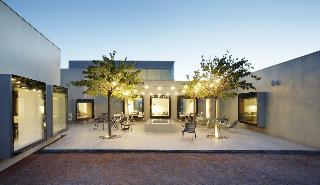 Fotos Hotel Aire De Bardenas