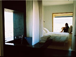 Fotos Hotel Aire De Bardenas