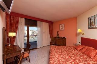 Fotos Hotel Can Pamplona