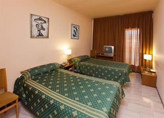 Fotos Hotel Can Pamplona