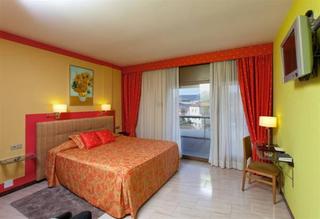 Fotos Hotel Can Pamplona
