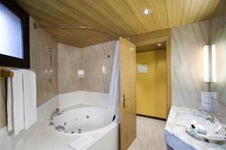 Fotos Hotel Can Pamplona