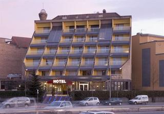 Fotos Hotel Can Pamplona