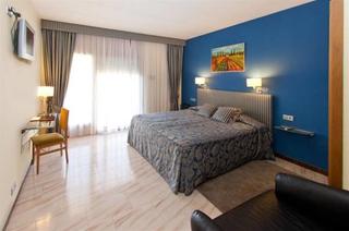 Fotos Hotel Can Pamplona