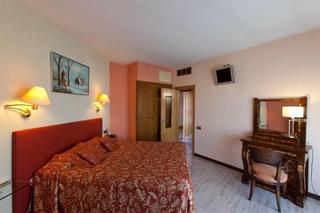 Fotos Hotel Can Pamplona