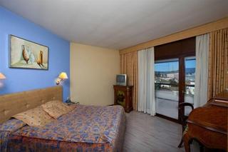 Fotos Hotel Can Pamplona