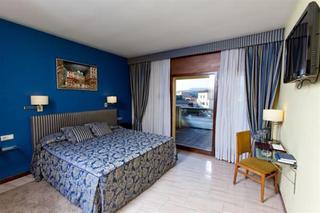 Fotos Hotel Can Pamplona