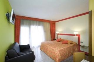 Fotos Hotel Can Pamplona