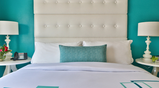 Fotos Hotel Beacon South Beach