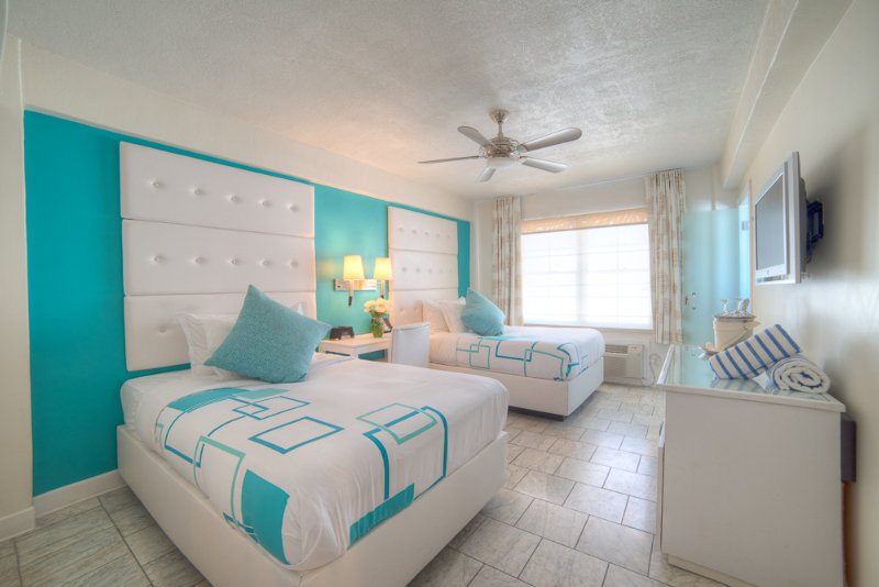 Fotos Hotel Beacon South Beach