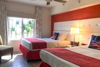 Fotos Hotel Beacon South Beach