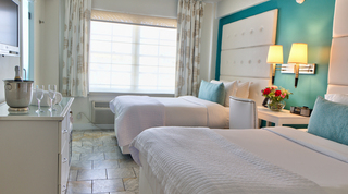 Fotos Hotel Beacon South Beach