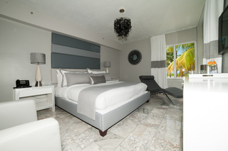 Fotos Hotel Beacon South Beach