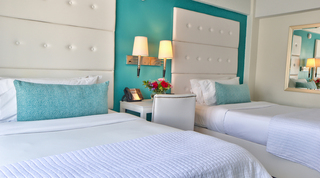 Fotos Hotel Beacon South Beach