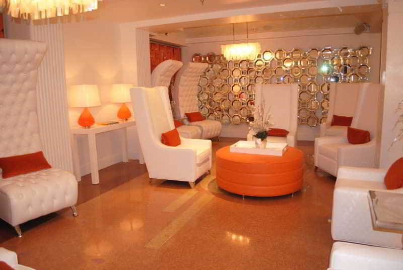 Fotos Hotel Beacon South Beach