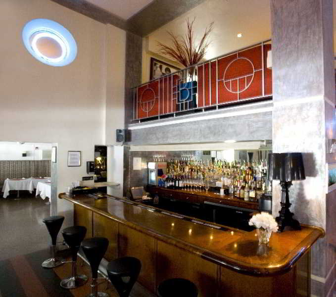 Fotos Hotel Beacon South Beach