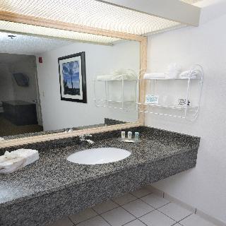 Fotos Hotel Country Inn & Suites Orlando-lake Buena Vista Fl