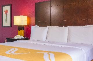 Fotos Hotel Country Inn & Suites Orlando-lake Buena Vista Fl