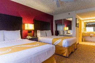 Fotos Hotel Country Inn & Suites Orlando-lake Buena Vista Fl