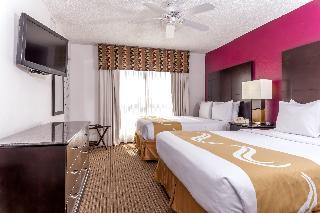 Fotos Hotel Country Inn & Suites Orlando-lake Buena Vista Fl