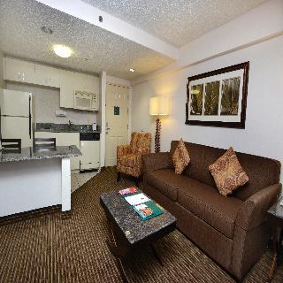 Fotos Hotel Country Inn & Suites Orlando-lake Buena Vista Fl