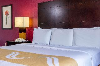 Fotos Hotel Country Inn & Suites Orlando-lake Buena Vista Fl