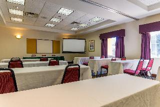 Fotos Hotel Country Inn & Suites Orlando-lake Buena Vista Fl