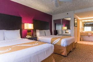 Fotos Hotel Country Inn & Suites Orlando-lake Buena Vista Fl