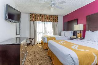 Fotos Hotel Country Inn & Suites Orlando-lake Buena Vista Fl