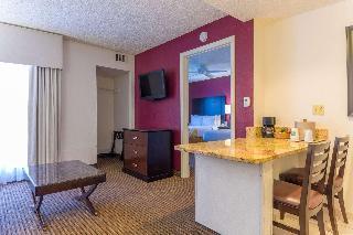 Fotos Hotel Country Inn & Suites Orlando-lake Buena Vista Fl