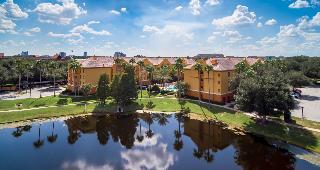 Fotos Hotel Country Inn & Suites Orlando-lake Buena Vista Fl