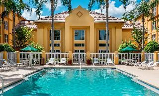 Fotos Hotel Country Inn & Suites Orlando-lake Buena Vista Fl