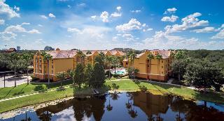 Fotos Hotel Country Inn & Suites Orlando-lake Buena Vista Fl
