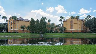 Fotos Hotel Country Inn & Suites Orlando-lake Buena Vista Fl