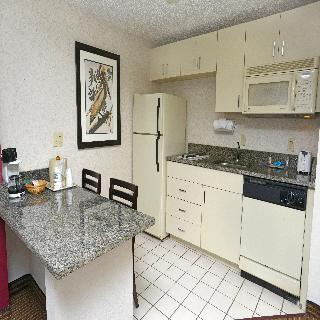 Fotos Hotel Country Inn & Suites Orlando-lake Buena Vista Fl